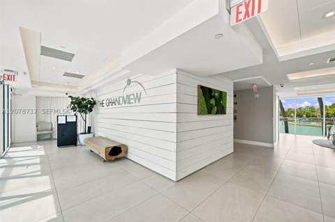 5900 Collins Ave 1006, Miami Beach FL - photo 17 of 25