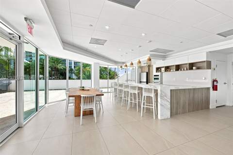 5900 Collins Ave 1006, Miami Beach FL - photo 20 of 25