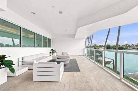 5900 Collins Ave 1006, Miami Beach FL - photo 21 of 25