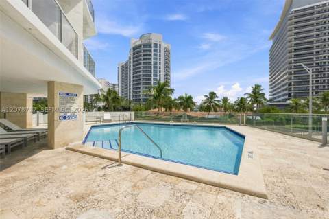 5900 Collins Ave 1006, Miami Beach FL - photo 23 of 25