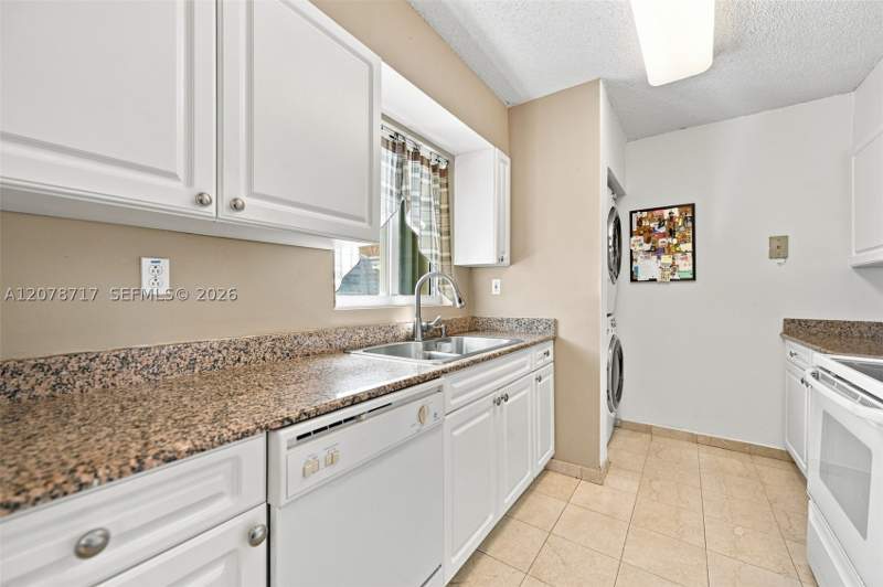 2 bedroom Condominium at 5900 Collins Ave 1006, The Grandview Condo, Miami Beach — photo 5