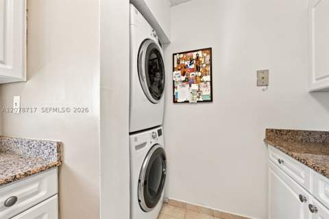 5900 Collins Ave 1006, Miami Beach FL - photo 6 of 25