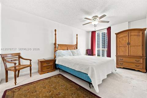 5900 Collins Ave 1006, Miami Beach FL - photo 9 of 25