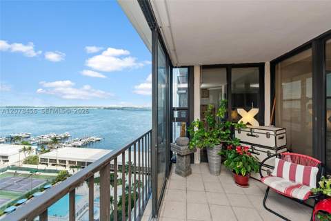 1925 Brickell Ave 1501D, Miami FL - photo 11 of 40