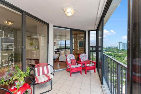 1925 Brickell Ave 1501D, Miami FL - photo 13 of 40