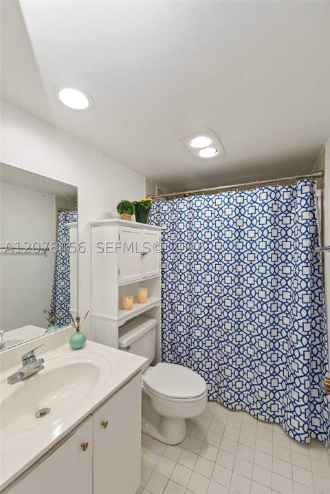 1925 Brickell Ave 1501D, Miami FL - photo 14 of 40