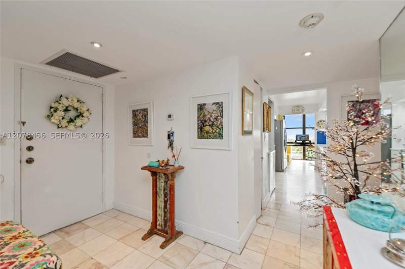 2 bedroom Condominium at 1925 Brickell Ave 1501D, Brickell Place Phase II C, Miami — photo 4