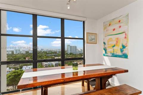 1925 Brickell Ave 1501D, Miami FL - photo 9 of 40