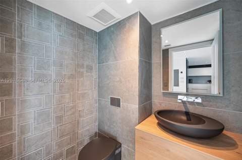 1331 Brickell Bay Dr Bl-33, Miami FL - photo 11 of 21