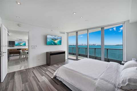 1331 Brickell Bay Dr Bl-33, Miami FL - photo 12 of 21