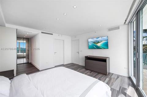 1331 Brickell Bay Dr Bl-33, Miami FL - photo 13 of 21