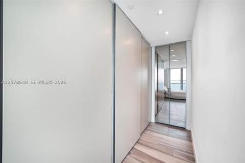 1331 Brickell Bay Dr Bl-33, Miami FL - photo 14 of 21