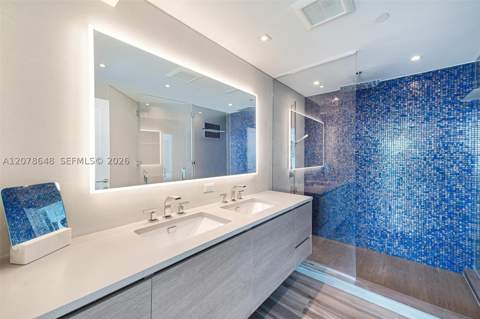 1331 Brickell Bay Dr Bl-33, Miami FL - photo 15 of 21
