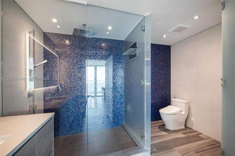 1331 Brickell Bay Dr Bl-33, Miami FL - photo 16 of 21