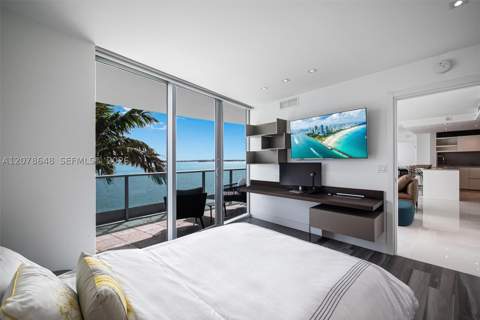 1331 Brickell Bay Dr Bl-33, Miami FL - photo 17 of 21