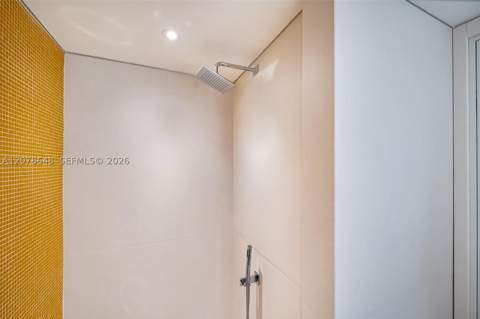 1331 Brickell Bay Dr Bl-33, Miami FL - photo 19 of 21