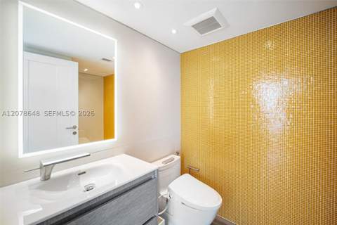 1331 Brickell Bay Dr Bl-33, Miami FL - photo 20 of 21