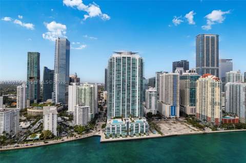 1331 Brickell Bay Dr Bl-33, Miami FL - photo 21 of 21