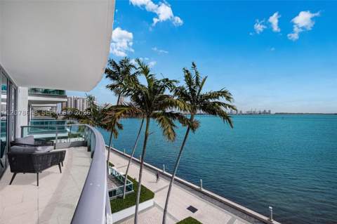1331 Brickell Bay Dr Bl-33, Miami FL - photo 6 of 21