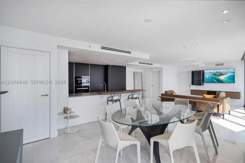 1331 Brickell Bay Dr Bl-33, Miami FL - photo 8 of 21