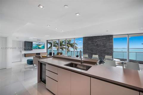 1331 Brickell Bay Dr Bl-33, Miami FL - photo 9 of 21