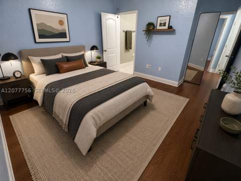 77 E 4th St A104, Hialeah FL - photo 10 of 19