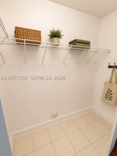 77 E 4th St A104, Hialeah FL - photo 11 of 19