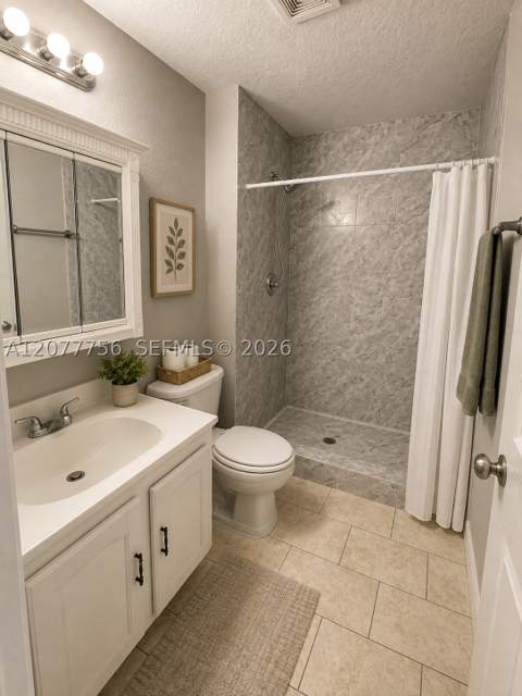 77 E 4th St A104, Hialeah FL - photo 12 of 19