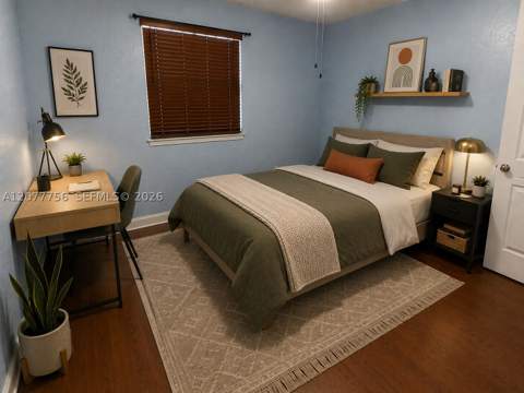 77 E 4th St A104, Hialeah FL - photo 13 of 19
