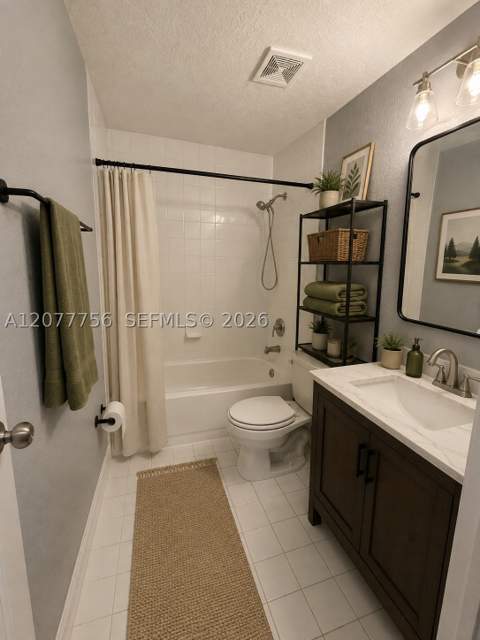 77 E 4th St A104, Hialeah FL - photo 14 of 19