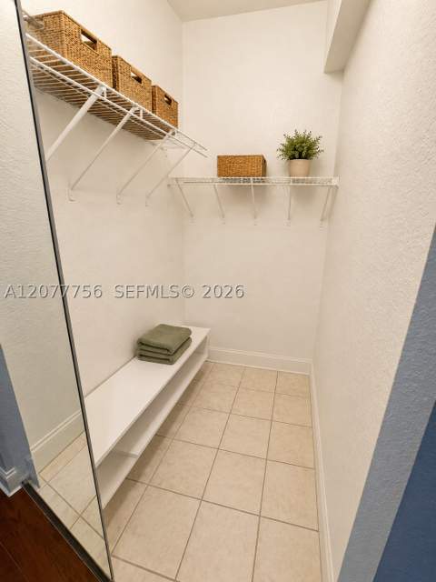77 E 4th St A104, Hialeah FL - photo 15 of 19