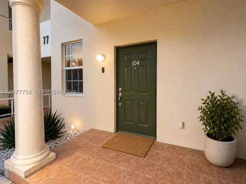 77 E 4th St A104, Hialeah FL - photo 16 of 19
