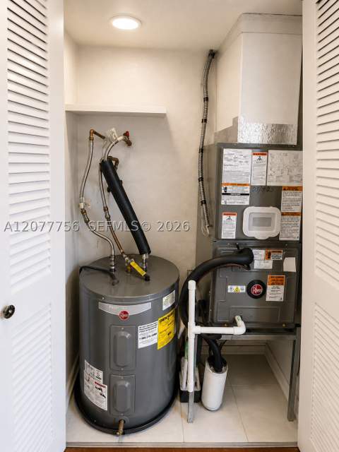 77 E 4th St A104, Hialeah FL - photo 17 of 19