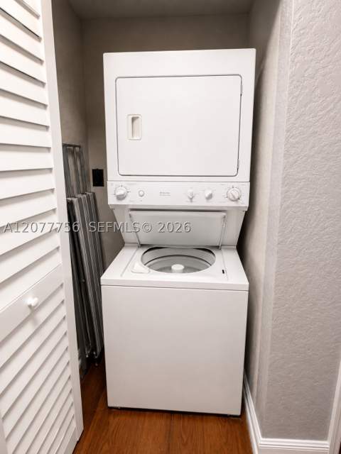 77 E 4th St A104, Hialeah FL - photo 18 of 19