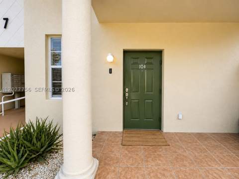 77 E 4th St A104, Hialeah FL - photo 19 of 19