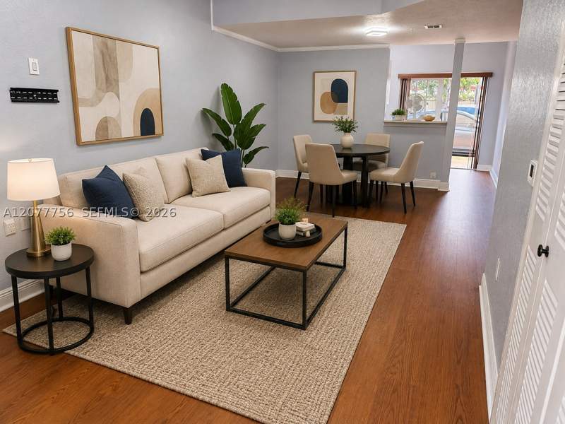 2 bedroom Condominium at 77 E 4th St A104, Spanish Villas Condo, Hialeah — photo 2