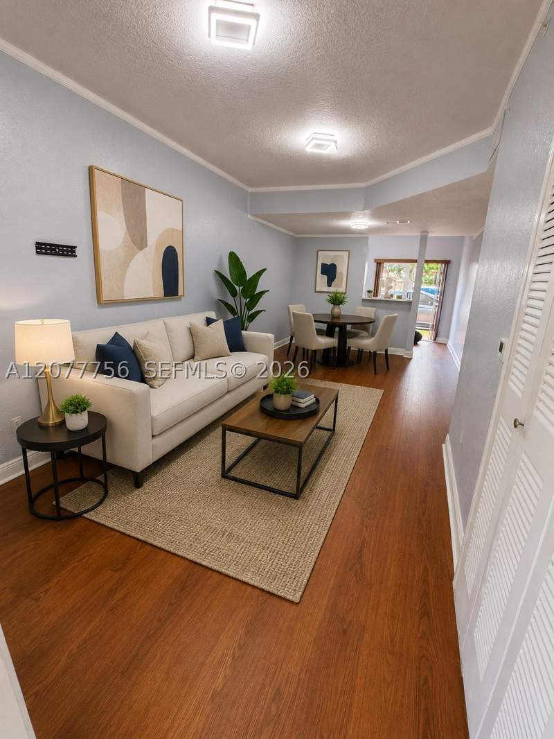2 bedroom Condominium at 77 E 4th St A104, Spanish Villas Condo, Hialeah — photo 4