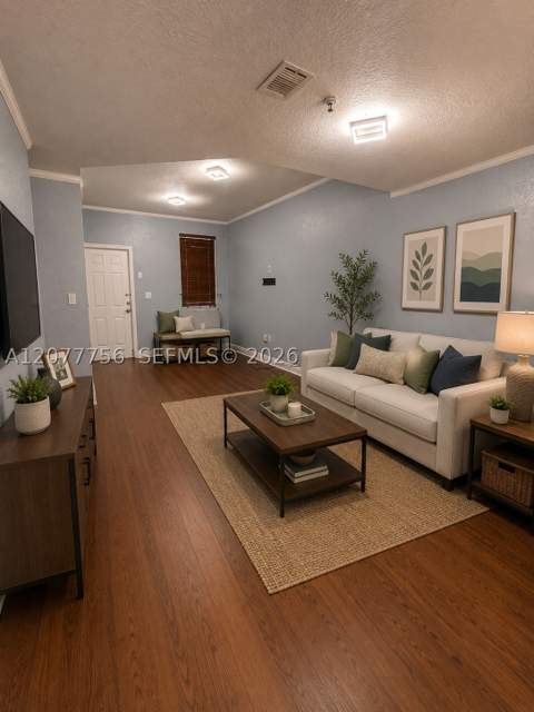 77 E 4th St A104, Hialeah FL - photo 6 of 19