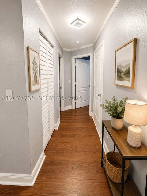 77 E 4th St A104, Hialeah FL - photo 7 of 19