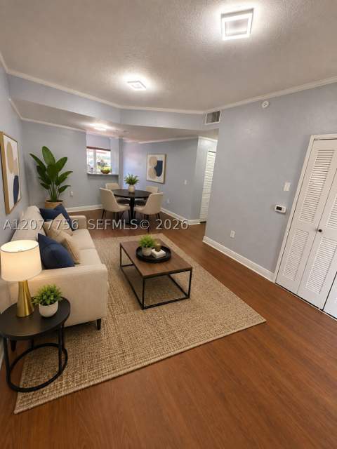 77 E 4th St A104, Hialeah FL - photo 8 of 19