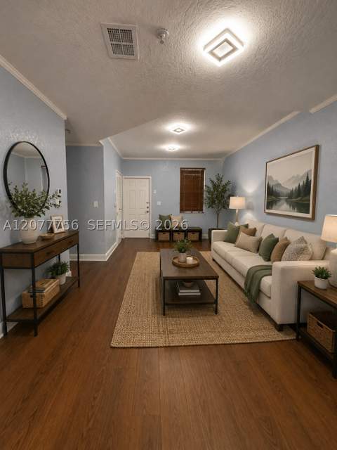 77 E 4th St A104, Hialeah FL - photo 9 of 19