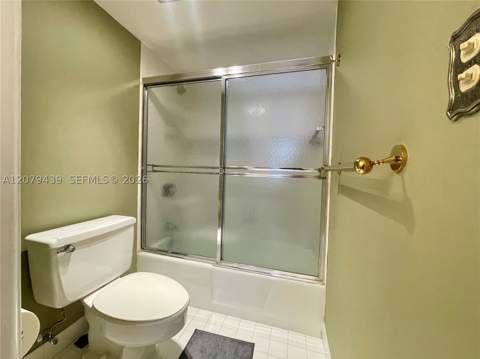 1901 Brickell Ave B506, Miami FL - photo 12 of 44