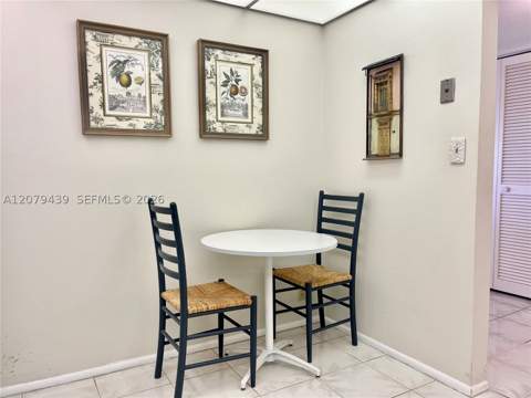 1901 Brickell Ave B506, Miami FL - photo 19 of 44
