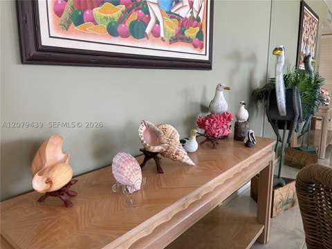 1901 Brickell Ave B506, Miami FL - photo 21 of 44