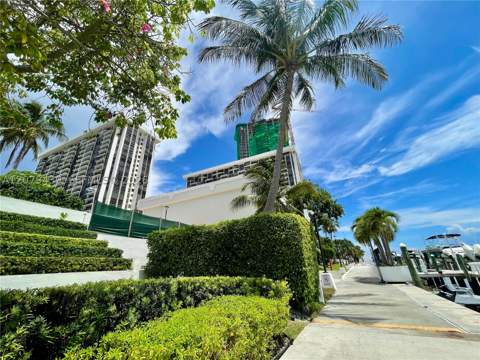 1901 Brickell Ave B506, Miami FL - photo 23 of 44