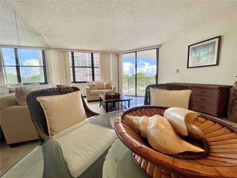 1901 Brickell Ave B506, Miami FL - photo 6 of 44