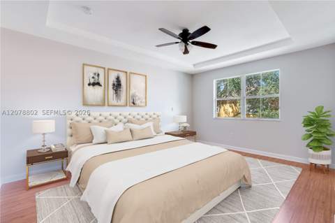 8450 NW 113th Psge, Doral FL - photo 14 of 31