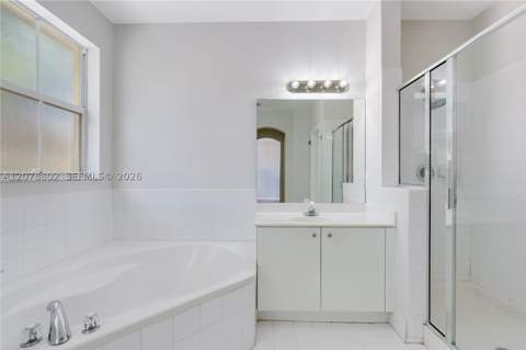 8450 NW 113th Psge, Doral FL - photo 18 of 31