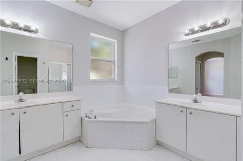 8450 NW 113th Psge, Doral FL - photo 19 of 31