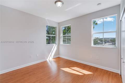 8450 NW 113th Psge, Doral FL - photo 20 of 31